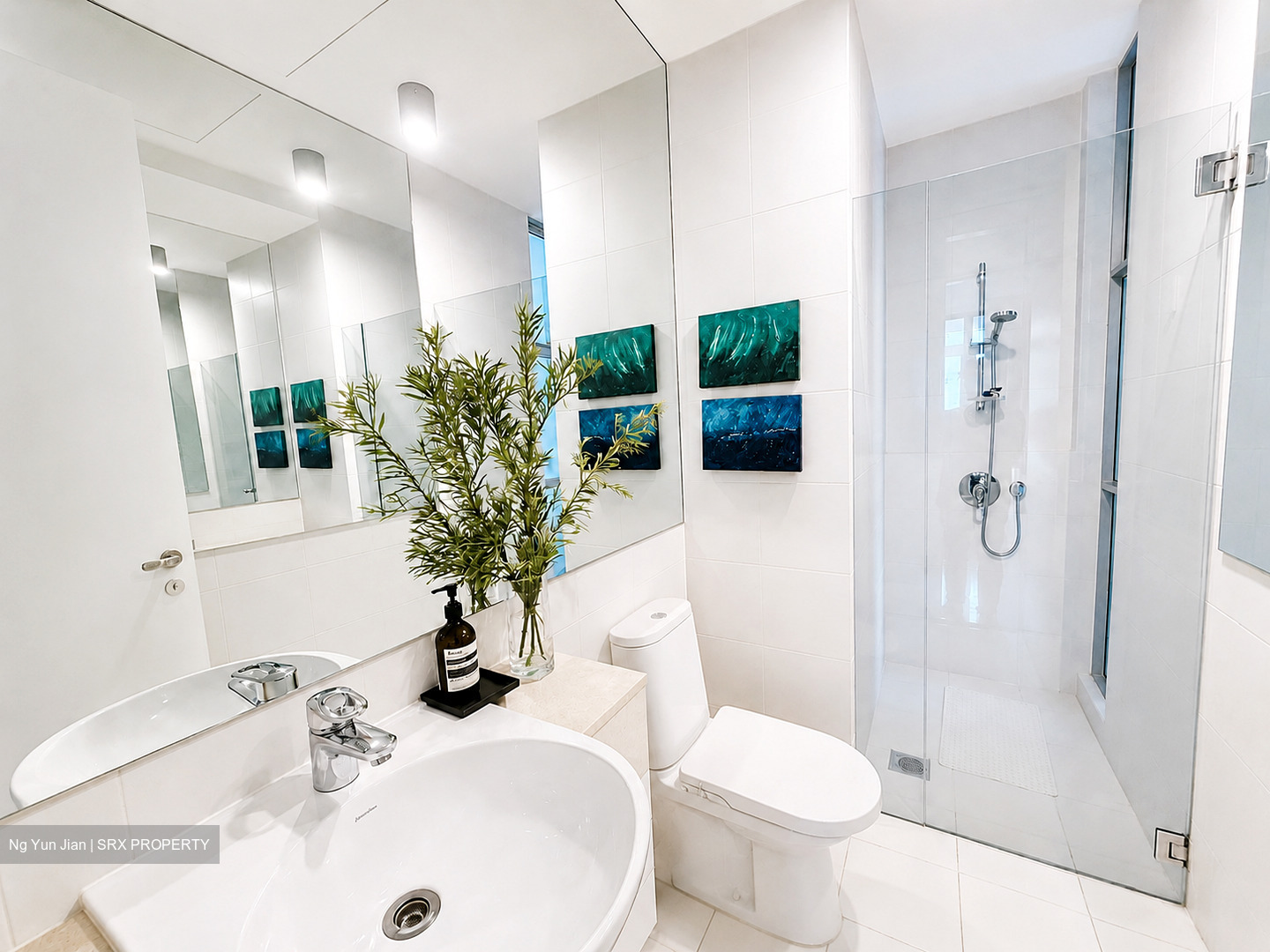 11 Amber Road (D15), Apartment #617189491